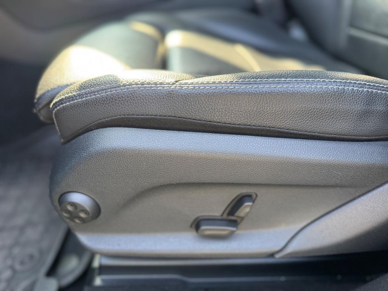 Mercedes-Benz GLC 200 Business #7285