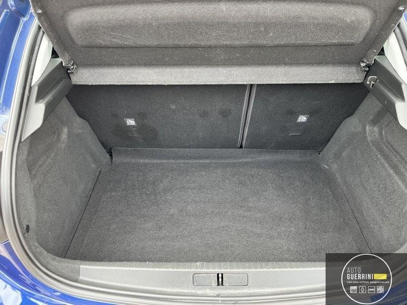 Opel Corsa 1.2 Elegance
