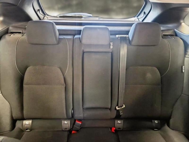 NISSAN QASHQAI 1.3 MHEV 158 BUSINESS XTRONIC CROSSOVER