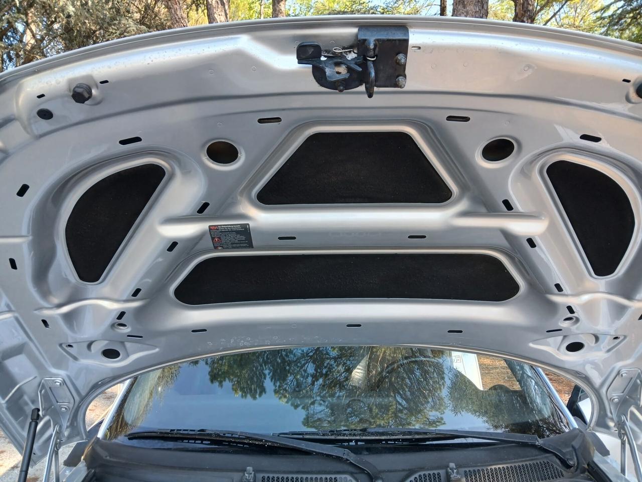 Audi TT Coupé 1.8 T 20V 179 CV cat quattro