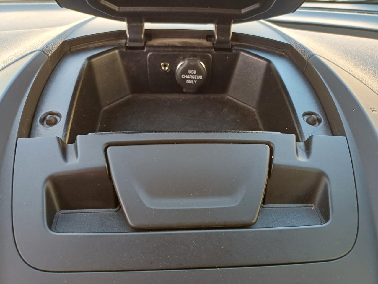 Ford Transit Courier 1.5 TDCi PERFETTO - 2019
