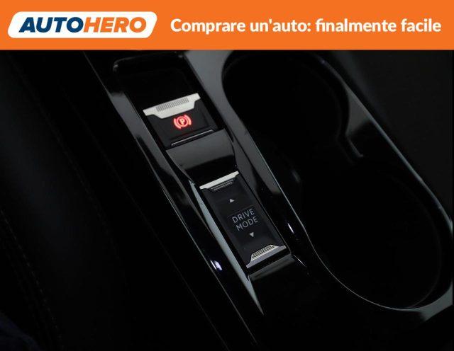 PEUGEOT 2008 PureTech 130 S&S GT