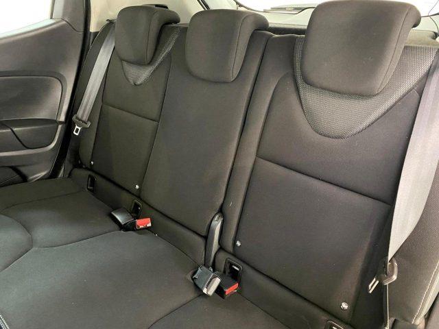 RENAULT Clio 1.5 dCi 8V 75CV5p Neopat