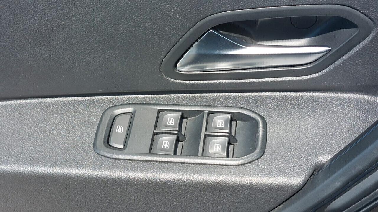 Dacia Duster 1.5 Diesel Neopatentati