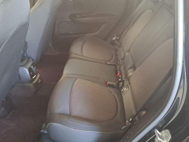 MINI Countryman 1.5 One D Countryman Automatica