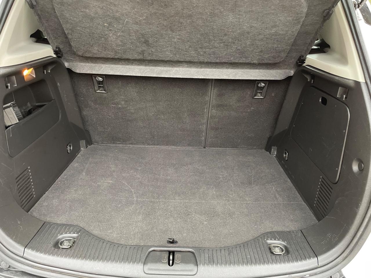 Opel Mokka 1.6 Ecotec 115CV 4x2 Start&Stop