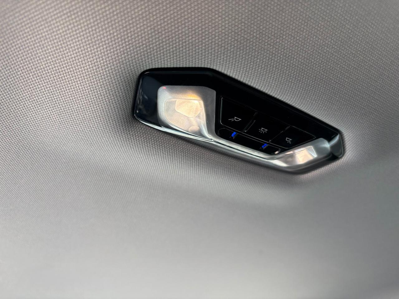 Bmw 116 116d 5p. Business Advantage navi virtual