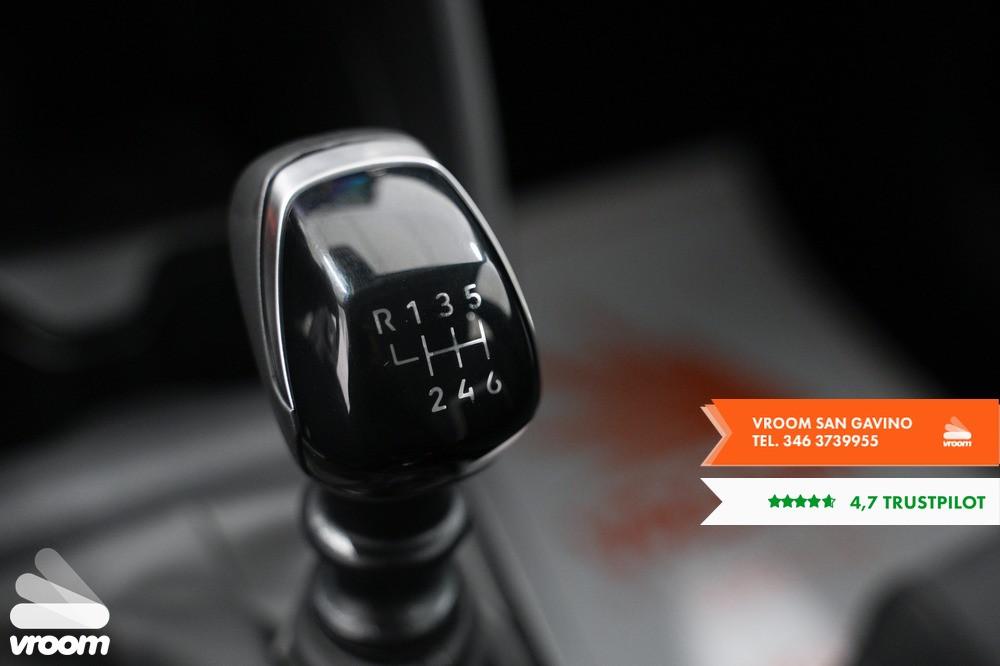 CITROEN C3 4ª serie C3 PureTech 100 S&S Max