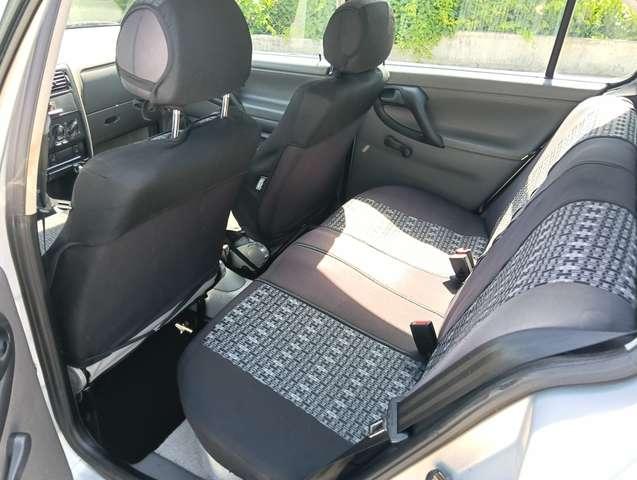 Volkswagen Polo 5p 1.0 Air X NEOPATENTATI