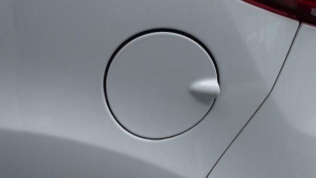 FORD Fiesta 1.5 TDCi 75CV 5 porte, Neo Patentati, Garanzia..