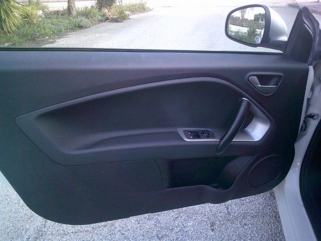 ALFA ROMEO MiTo 1.3 JTDm 85 CV S&S Distinctive