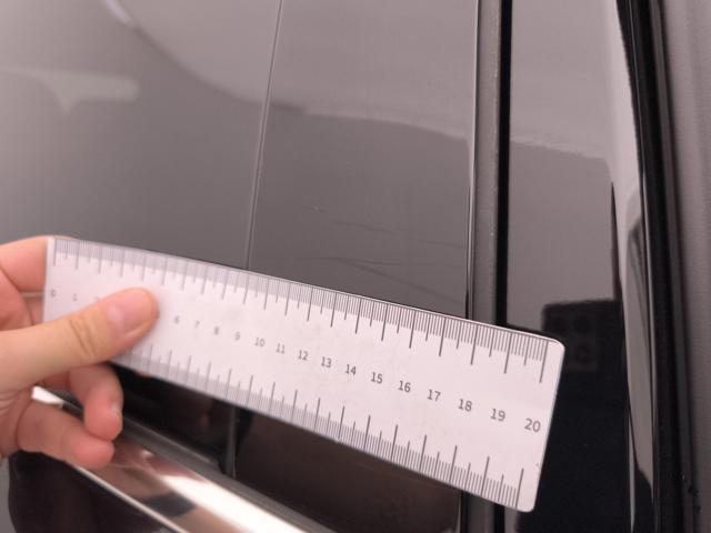 BYD Seal U 1.5 phev Boost 2wd