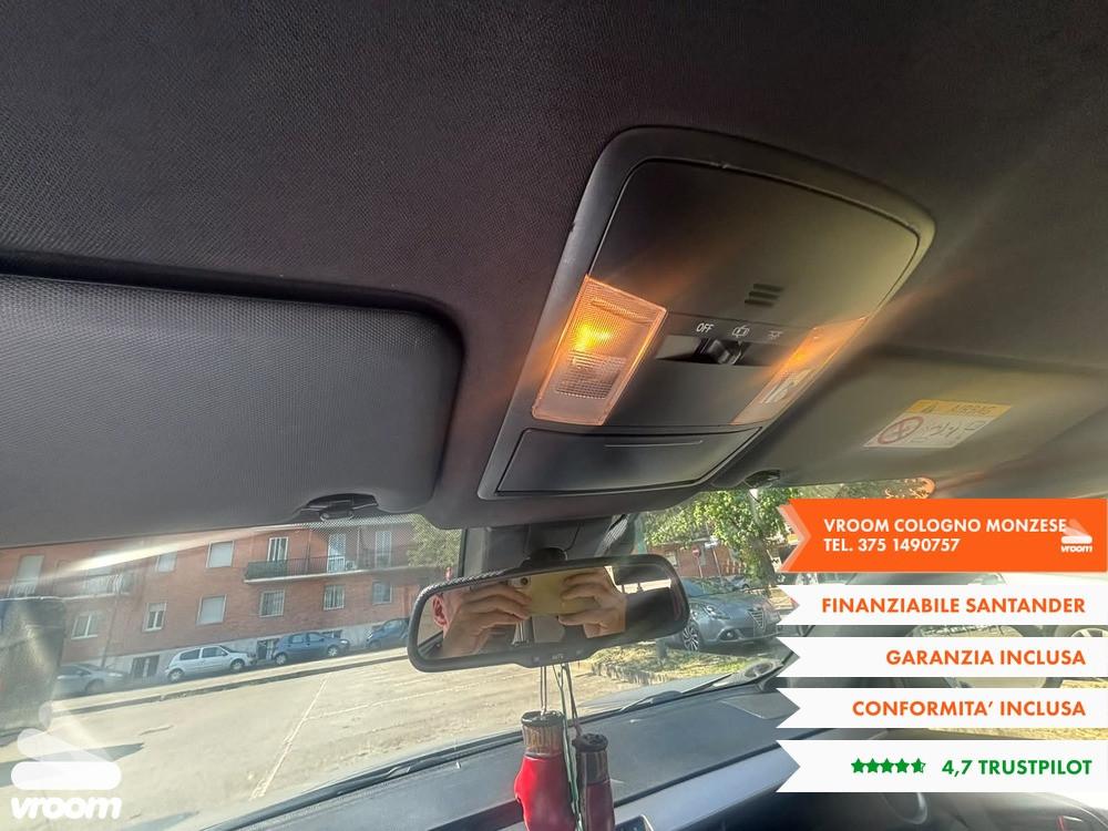 TOYOTA RAV4 4ª serie RAV4 2.5 Hybrid 2WD Exclu...