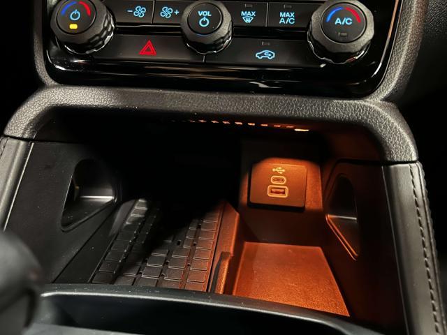 Ford Ranger Raptor Ranger Raptor 3.0 ecoboost V6 292cv auto