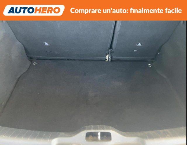 CITROEN C4 Cactus BlueHDi 100 Feel