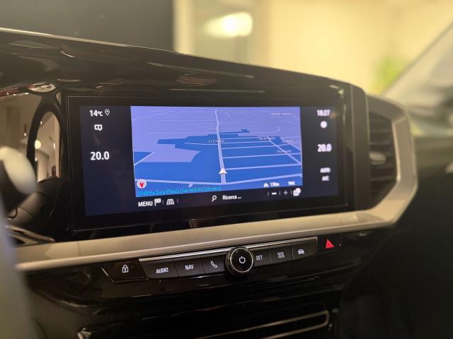 Opel Mokka 1.5 Diesel Edition