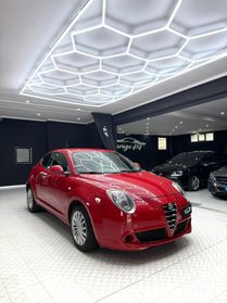 Alfa Romeo MiTo 1.4 78 CV 8V S&S Super