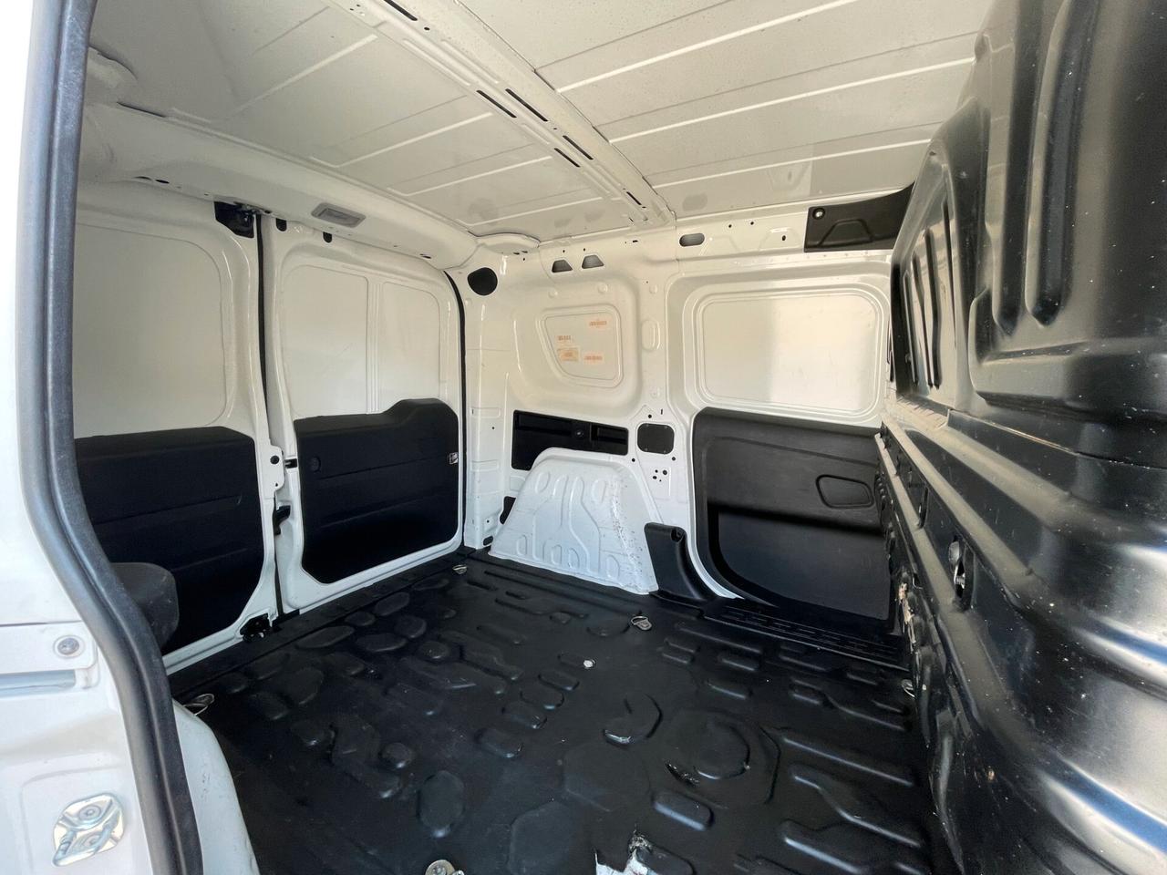 Fiat Doblò 3 Posti 1.6 MjT 105Cv
