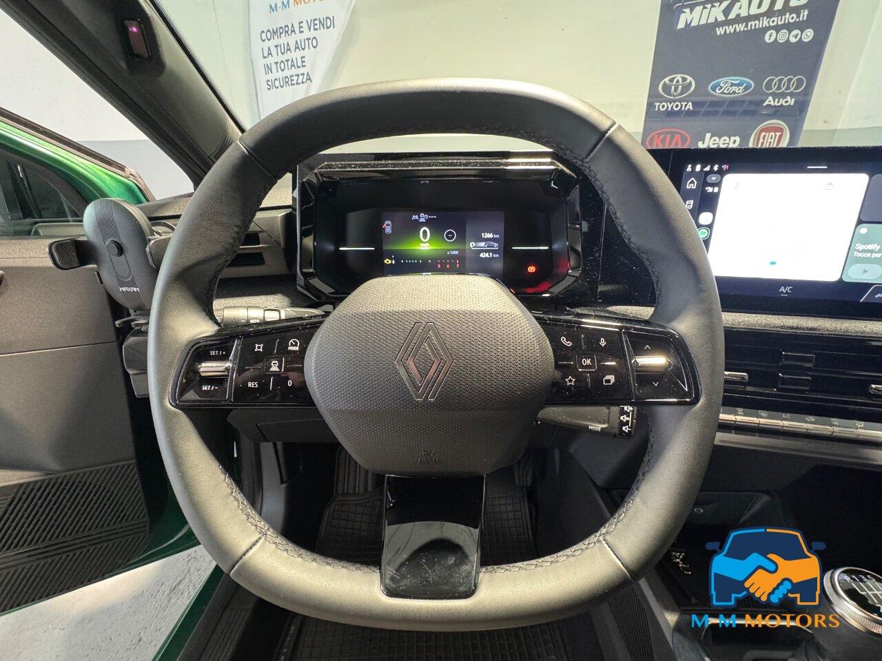 Renault Clio 1.2 tce Evolution 115cv UNICO PROPRIETARIO PREZZO REALE