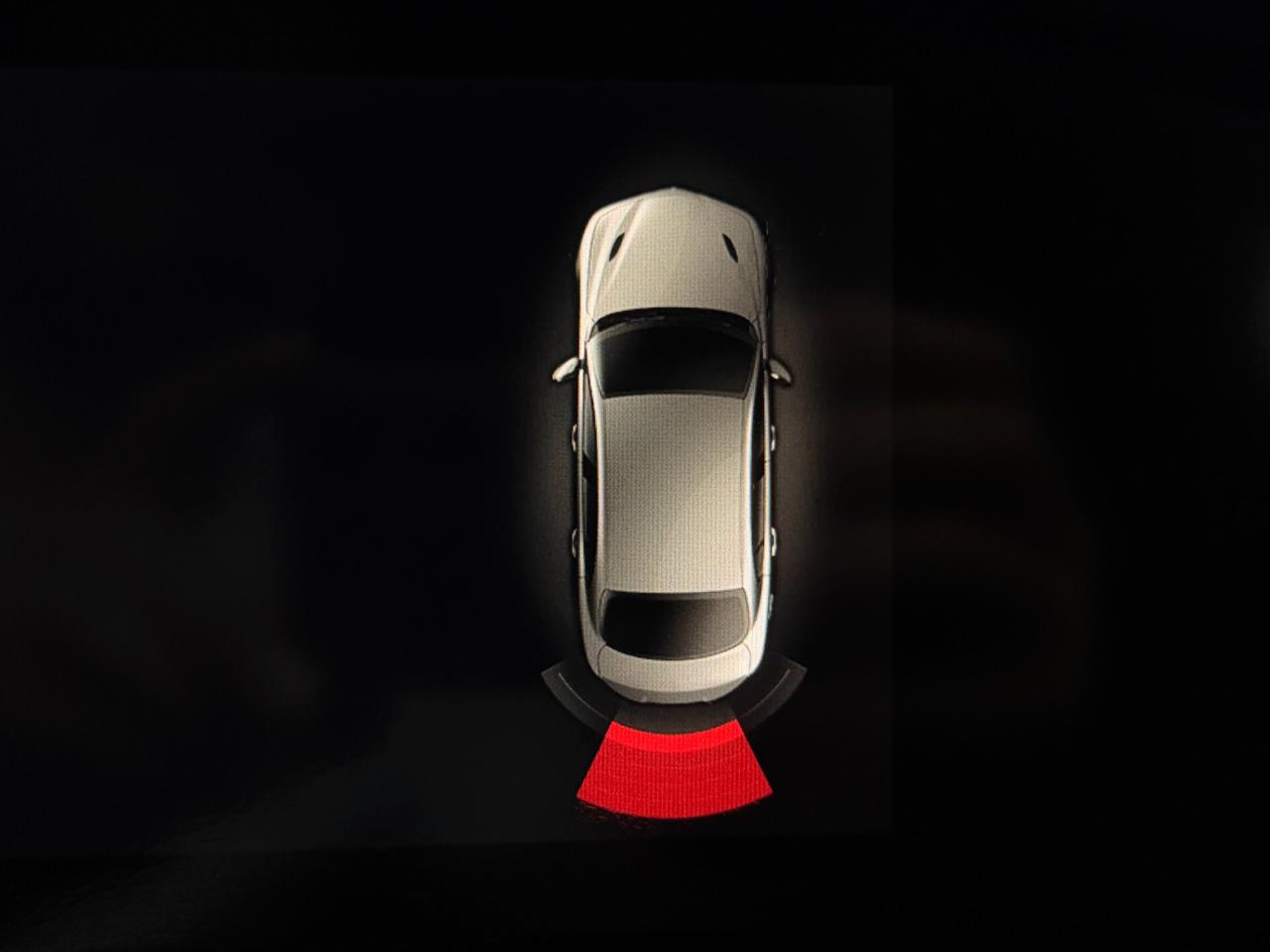 Alfa Romeo Giulia 2.2 TD 150 CV SUPER KIT DISTRIBUZIONE ESEGUITO A 109000 KM GOMME NUOVE - CARFAX VISIBILE DALLE FOTO