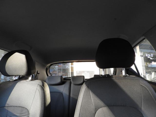 HYUNDAI i10 COMFORT ECONEXT GPL