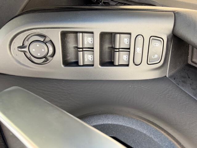 Fiat 500X 1.0 T3 120 CV Lounge-GPL!!!-UNICA PROPRIETARIA!!!