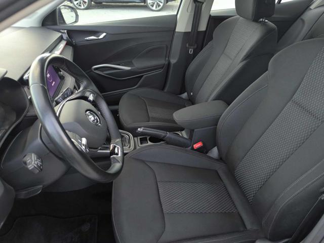 SKODA Fabia 1.0 TSI 110 CV Style Automatica