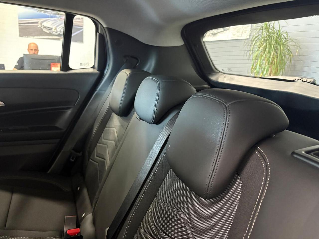 Jeep Avenger 1.2 t. Altitude fwd 100cv