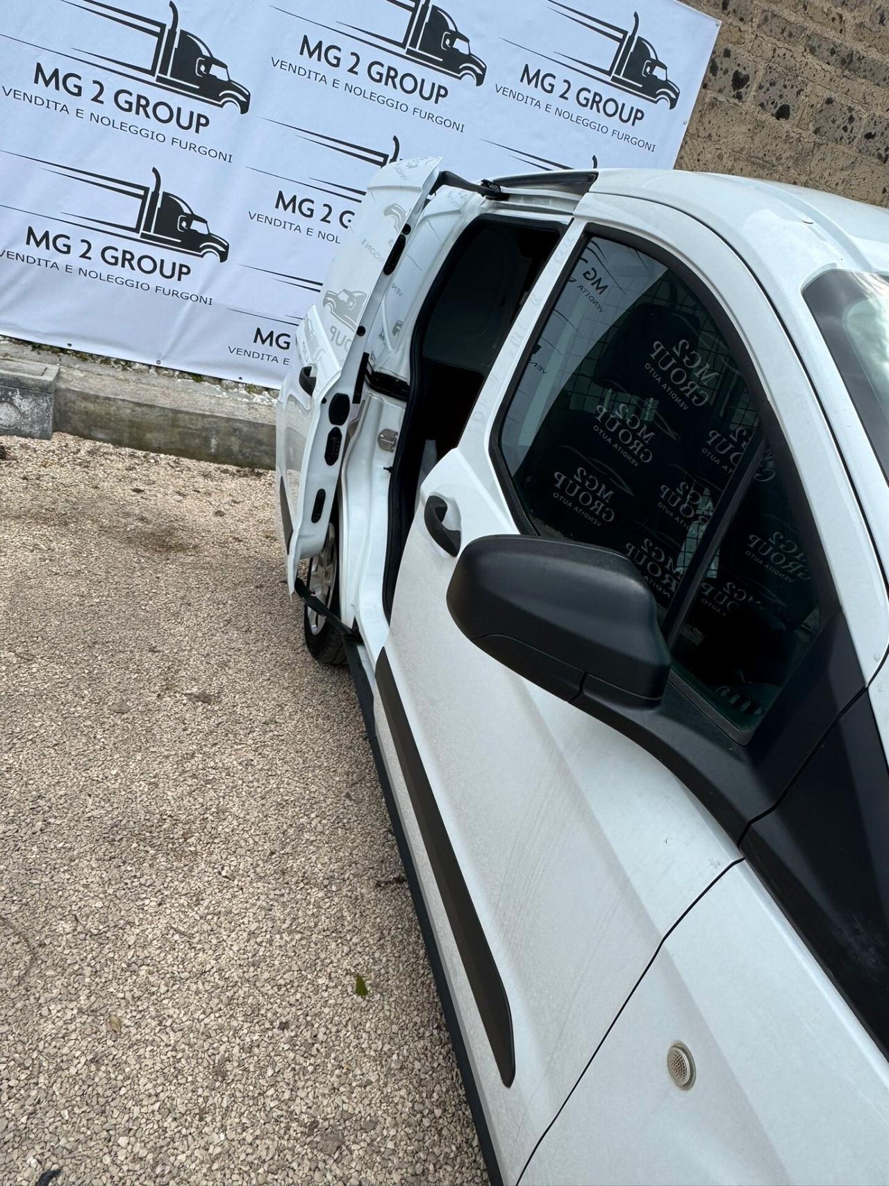 Renault Master T35 2.3 dCi/130 PM-TM Pianale Cabinato