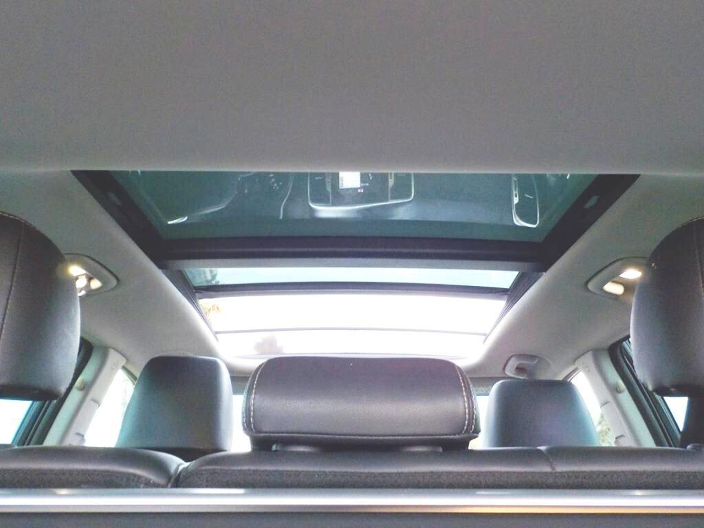 Kia Sportage 1.7 CRDI 141 CV DCT7 2WD Style