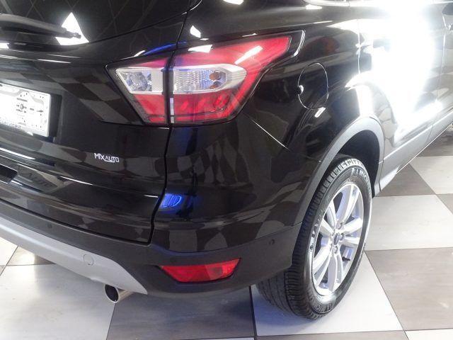 FORD Kuga 1.5 EcoBoost 120cv 2WD Trend EU6