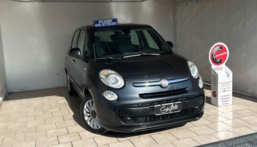 Fiat 500L 1.3 Multijet 85cv Lounge 2013