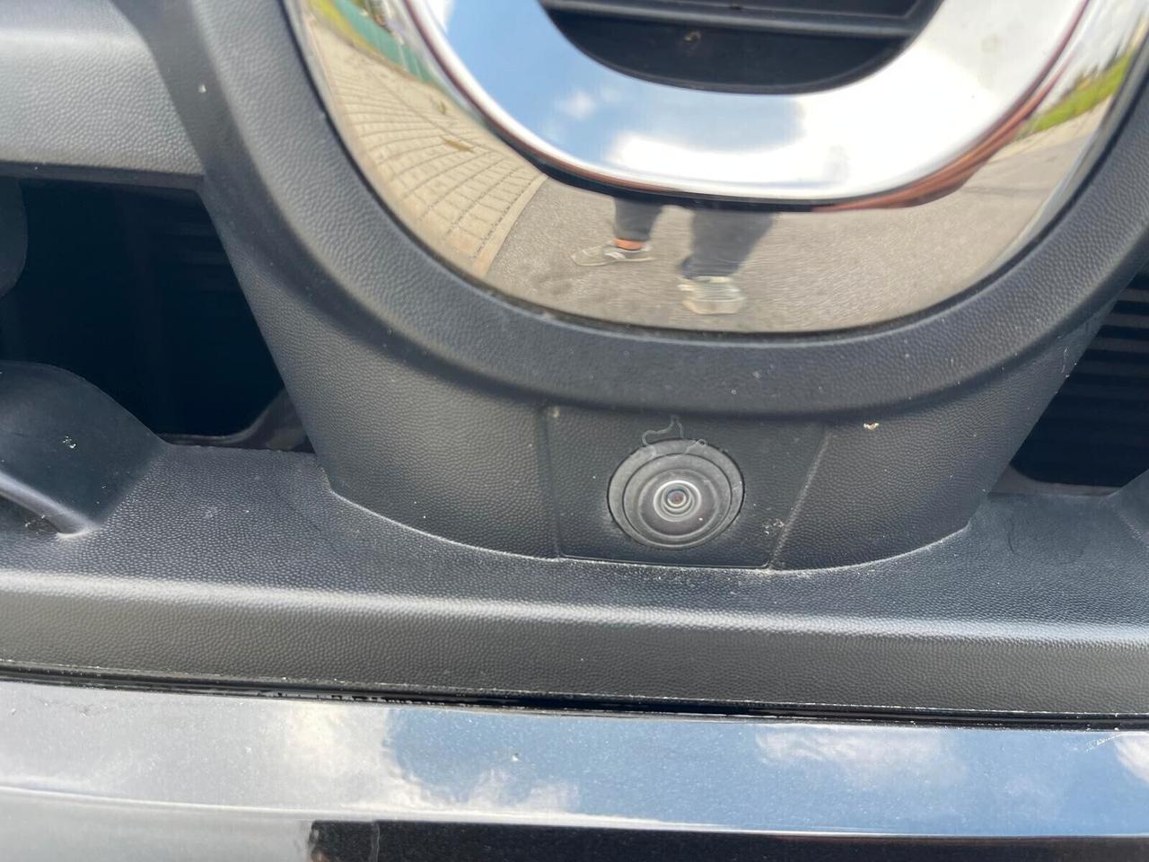 Dacia Duster 1.0 TCe 100 CV ECO-G 4x2 15th Anniversary