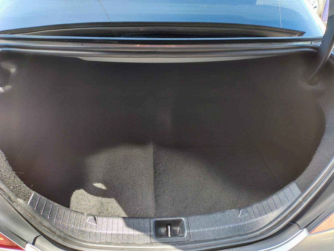 Mercedes-benz CLA 200 CLA 200 d Automatic Premium
