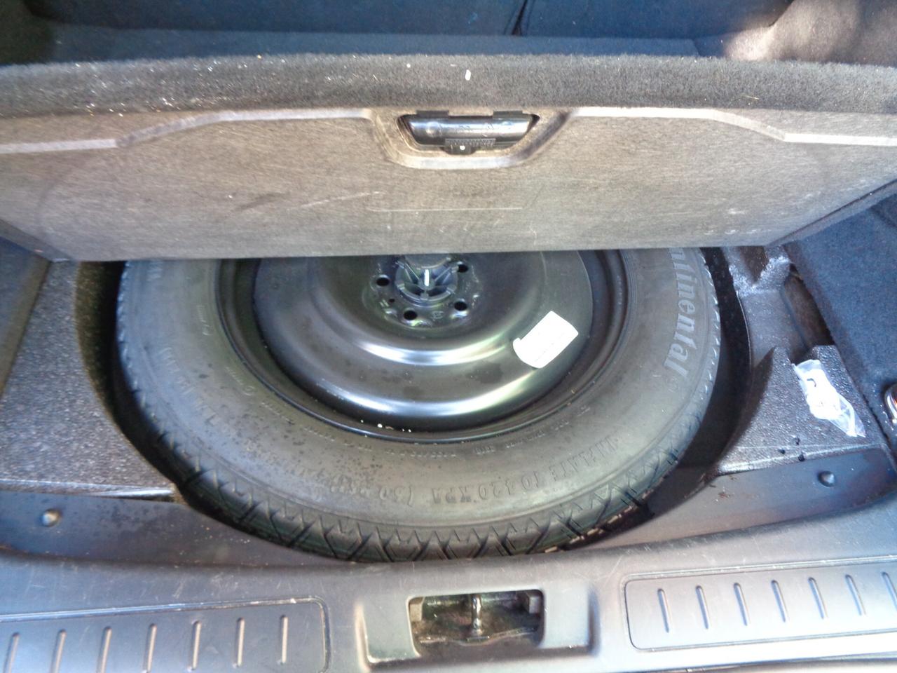 Land Rover Range Evoque 2.0 TD4 150 CV 5p. HSE Dynamic