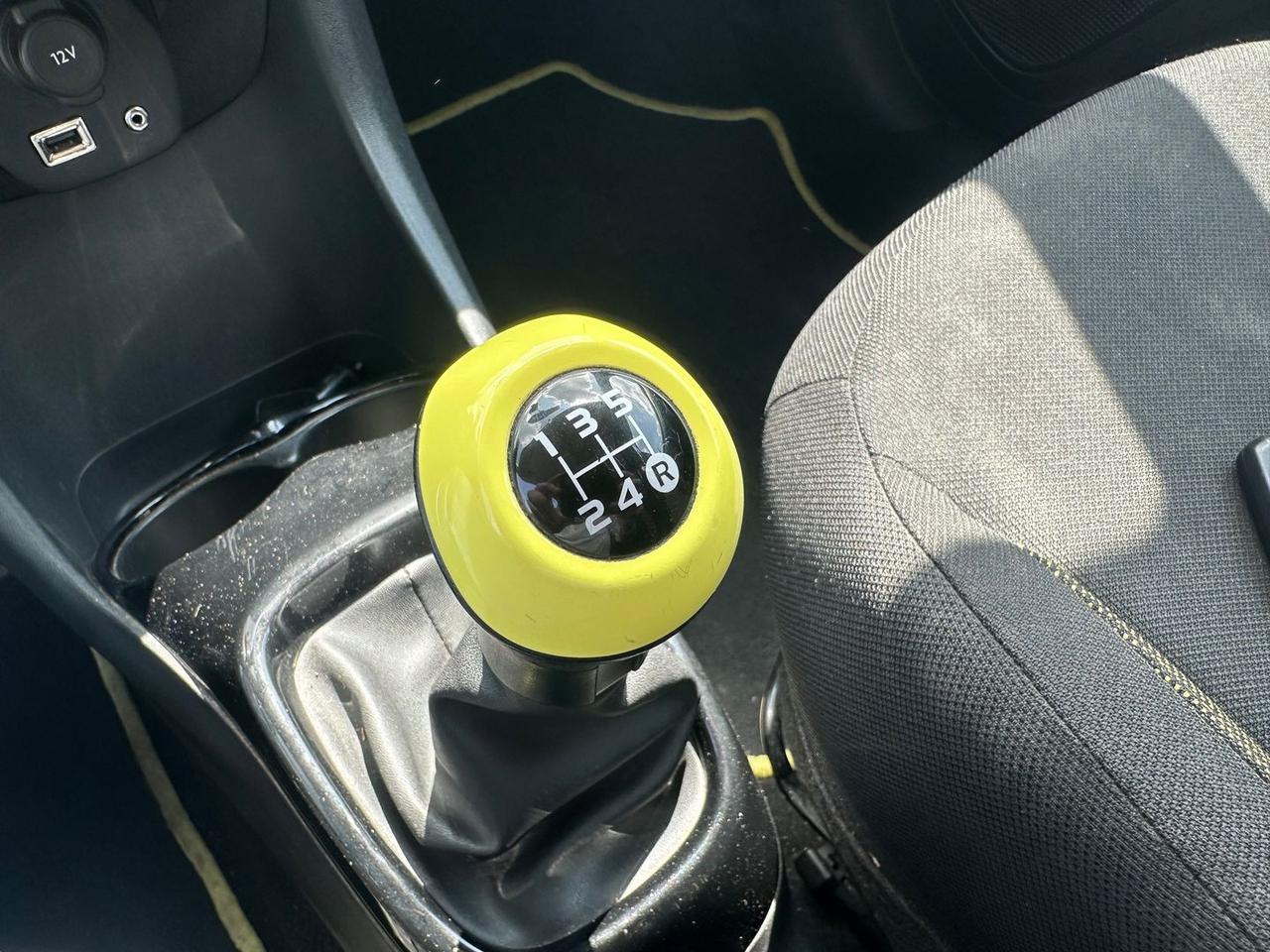 Toyota Aygo X Cite 1.0 VVT-i #5861
