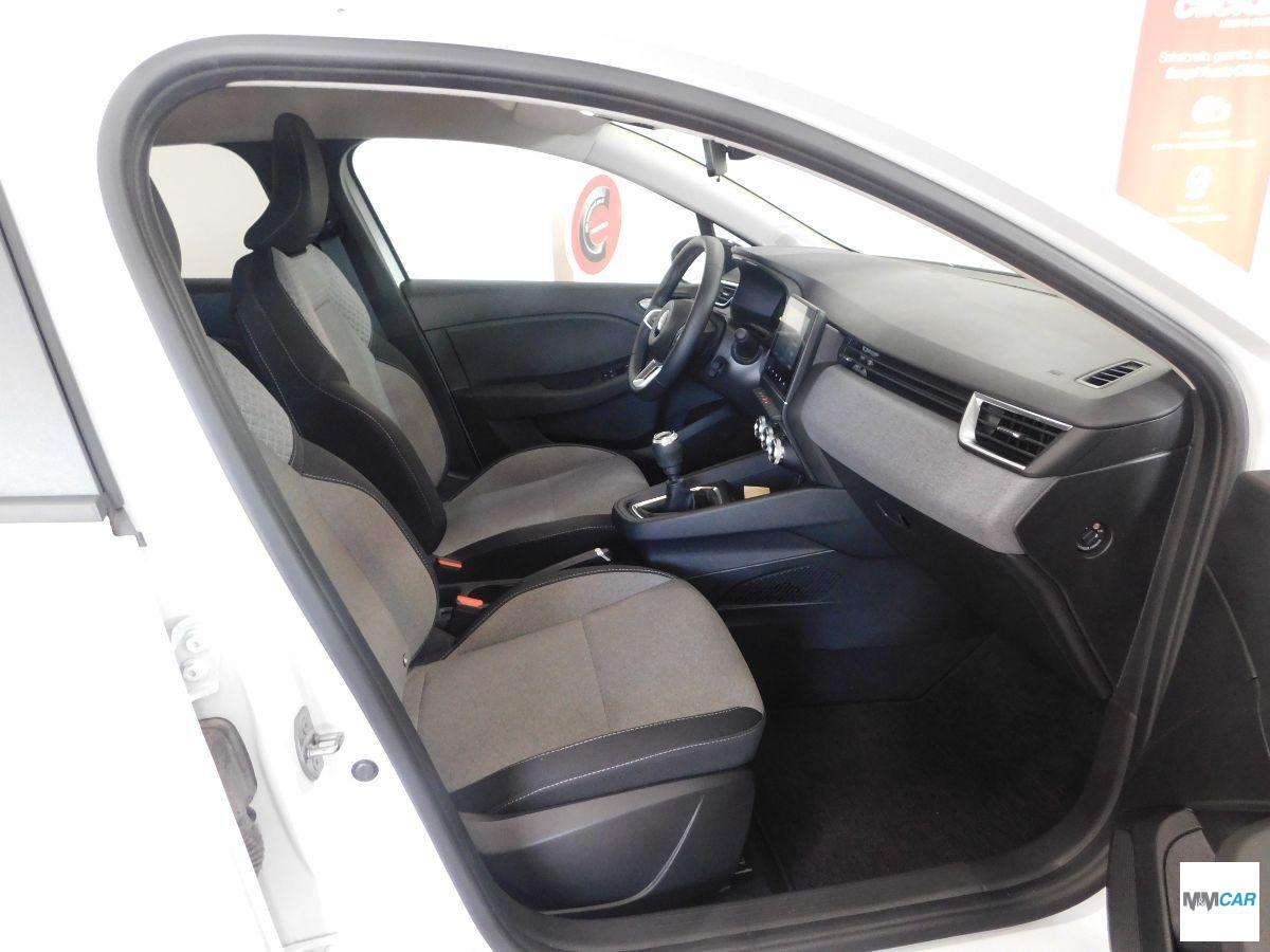 Mitsubishi Colt 1.0 L TURBO INVITE 90CV