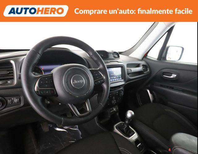 JEEP Renegade 1.0 T3 Limited