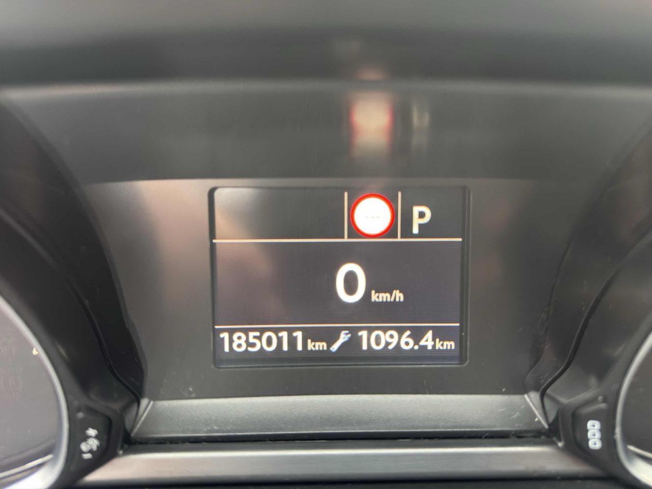 Peugeot 308 B.HDi 130 CV EAT6 SW-NAVI-SENSORI ANT/POST-E6D-