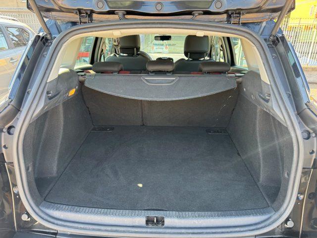 RENAULT Clio Sporter dCi 8V 75CV Start&Stop Energy Duel