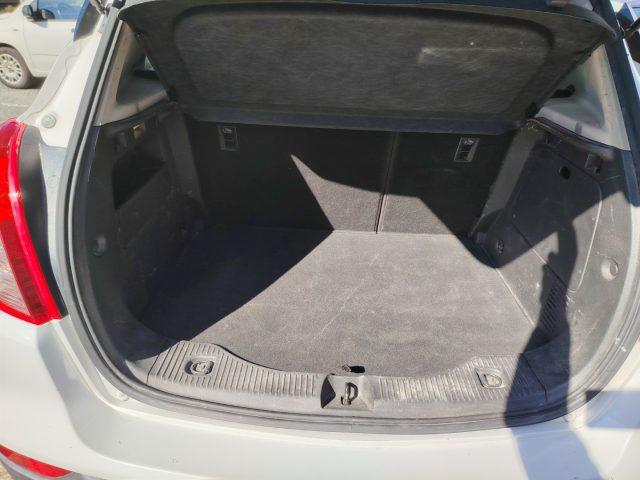 OPEL Mokka X 1.6 Ecotec 115CV 4x2 Start&Stop Advance