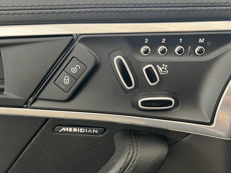 Jaguar F-Type 2.0 i4 300cv auto R-Dynamic