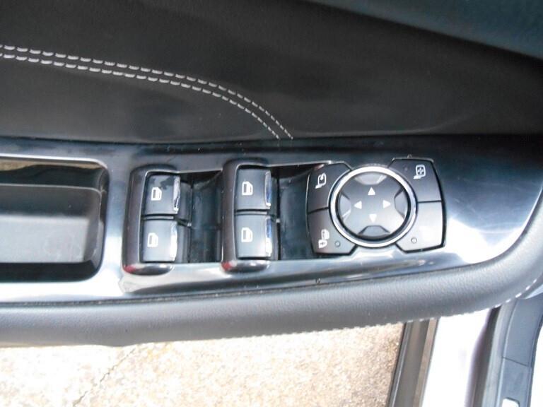 Ford S-Max 2.0 TDCi 150CV LEGGI DESCRIZIONE