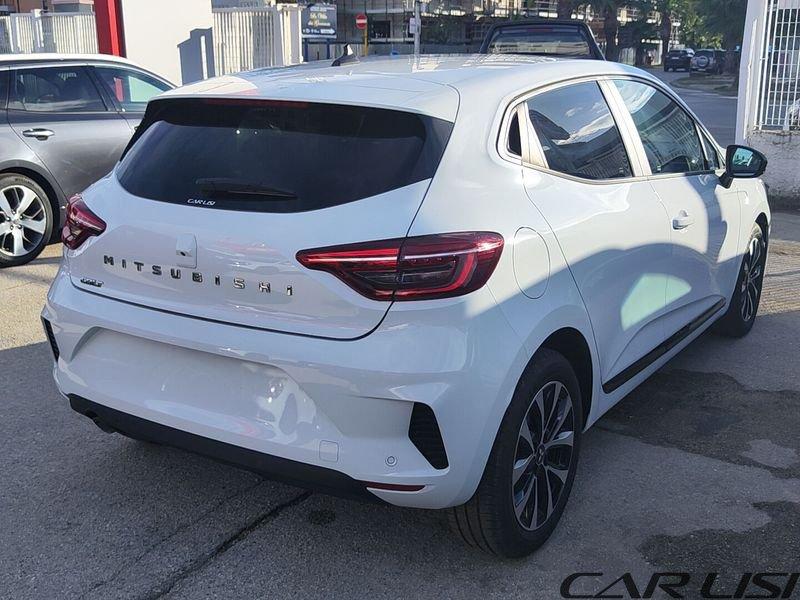 Mitsubishi Colt Colt 1.0L 65 CV Invite