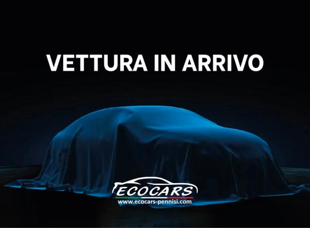 Peugeot 2008 1.6 e-HDi 115 CV Stop&Start Allure 2015