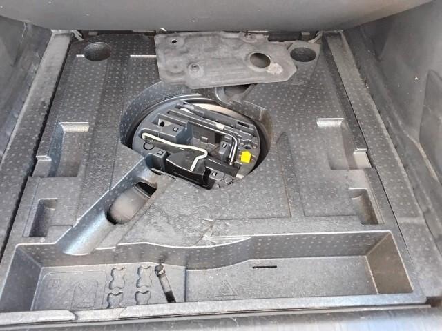 Peugeot 308 BlueHDi 130 S&S SW Allure