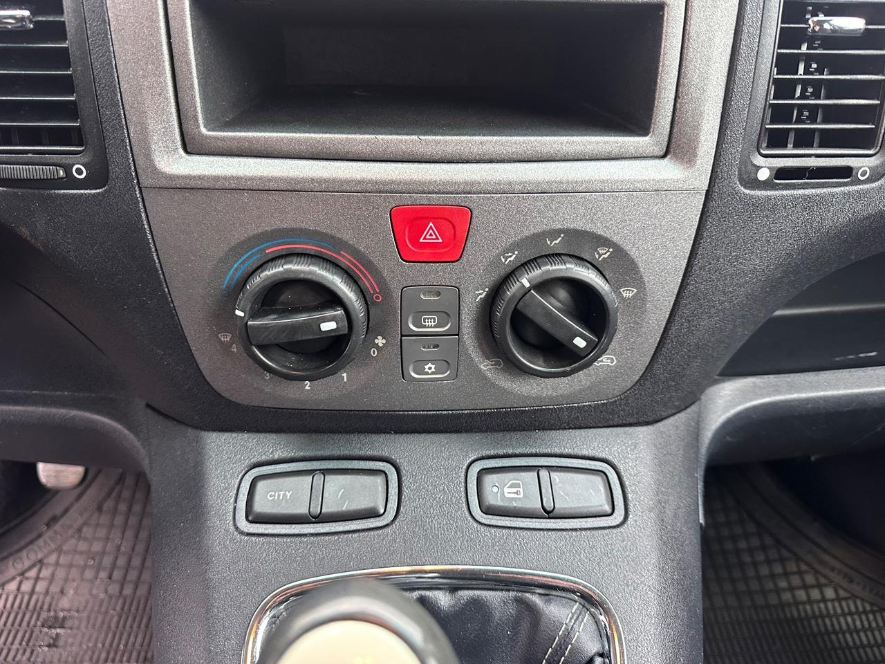 Lancia MUSA 1.4 Oro Ecochic GPL