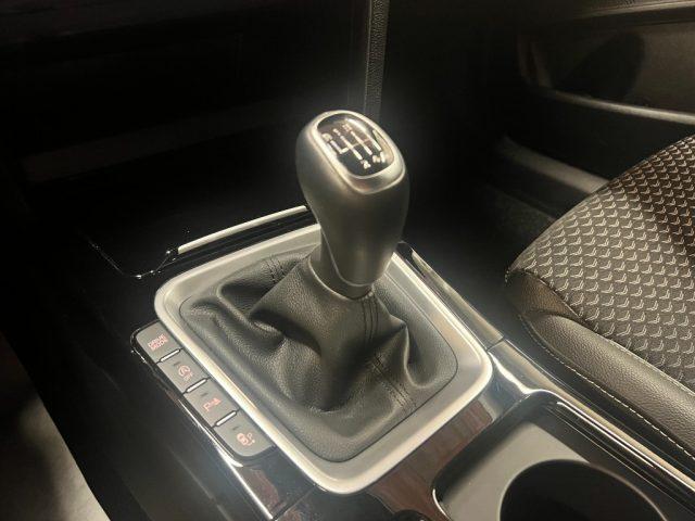 KIA XCeed 1.5 T-GDi 160 CV MHEV iMT High Tech