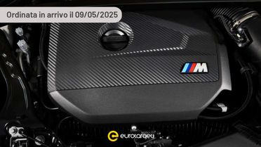 BMW 135 M 1000 RR M xDrive MSport Pro