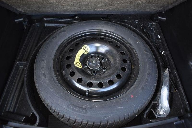 Jeep Compass 1.3 Turbo T4 96kW Longitude